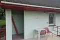Casa 81 m² Jogvilai, Lituania