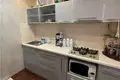 Квартира 1 комната 38 м² Одесса, Украина