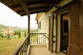 Dom wolnostojący 4 pokoi 164 m² Vavdos, Grecja