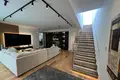 Willa 5 pokojów 415 m² Konia, Cypr