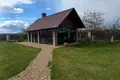 Casa 305 m² Lida, Belarús