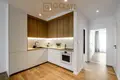 3 room apartment  Smolice, Poland