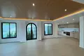 Maison 3 chambres  Ban Bang Ku, Thaïlande