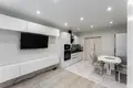 Apartamento 2 habitaciones 45 m² Minsk, Belarús