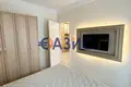 Mieszkanie 2 pokoi 43 m² Sweti Włas, Bułgaria