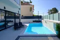 4 bedroom Villa 180 m² Madalena, Portugal