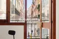 Mieszkanie 1 pokój 57 m² Malaga, Hiszpania
