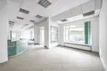 Appartement 171 m² en Varsovie, Pologne