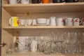 Wohnung 1 Schlafzimmer 43 m² in Budva, Montenegro