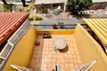 Duplex 2 bedrooms 89 m² Adeje, Spain