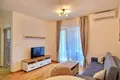 1 bedroom apartment 43 m² Boreti, Montenegro