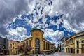 Nieruchomości komercyjne 1 100 m² Terrassa, Hiszpania