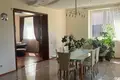 Haus 488 m² Tarasava, Belarus