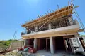 Mieszkanie 1 pokój 40 m² Sozopoli, Grecja