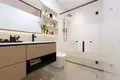 Wohnung 1 zimmer 60 m² Paphos, Zypern