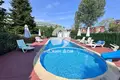 Apartamento 4 habitaciones 91 m² Nesebar, Bulgaria