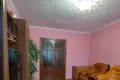 4 room apartment 79 m² Barysaw, Belarus