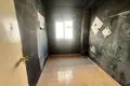 3 bedroom apartment 75 m² Dos Hermanas, Spain