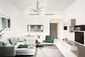 Квартира 2 комнаты 68 м² Абу-Даби, ОАЭ