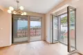 Wohnung 2 Schlafzimmer  Przno, Montenegro