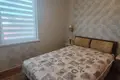 Maison 97 m² Barauski sielski Saviet, Bélarus