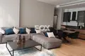4 bedroom apartment 145 m² in Germasogeia, Cyprus