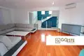 Dom 7 pokojów  Opcina Dezanovac, Chorwacja