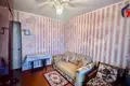 2 room apartment 47 m² Sluck, Belarus