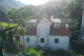 3 bedroom house 130 m² Morinj, Montenegro