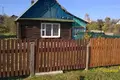 Дом 50 м² Полоцк, Беларусь