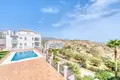 Wohnung 2 Schlafzimmer 81 m² Mijas, Spanien
