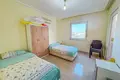 Appartement 3 chambres 136 m² Seki, Turquie