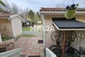 Mieszkanie 3 pokoi 60 m² Porvoo sub region, Finlandia