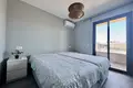 Mieszkanie 2 pokoi 60 m² Dos Hermanas, Hiszpania