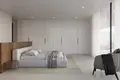 4-Schlafzimmer-Villa 510 m² Spanien, Spanien
