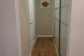1 bedroom apartment 37 m² Minsk, Belarus