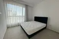 villa de 3 chambres 140 m² en Kissonerga, Chypre