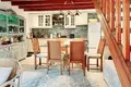 Ferienhaus 2 Schlafzimmer 125 m² Peristera, Griechenland