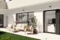 Apartamento 4 habitaciones  Los Montesinos, Španjolska