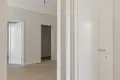 1 bedroom apartment 59 m² Jurmala, Latvia