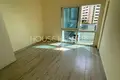 Mieszkanie 2 pokoi 1 185 m² Dubaj, Emiraty Arabskie