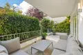 Apartamento 7 habitaciones 220 m² Viena, Austria
