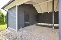 Maison 5 chambres 223 m² Salaspils pagasts, Lettonie