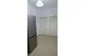 Appartement 3 chambres 77 m² en District de Vlora, Albanie