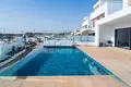 Дом 4 комнаты 425 м² Finestrat, Испания