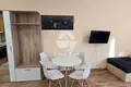 Estudio 1 habitación 42 m² Sveti Vlas, Bulgaria