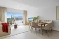3 bedroom apartment 100 m² Bel Air, Spain