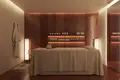 Appartement 30 m² Bukit, Indonésie