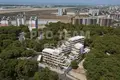 1 bedroom apartment 68 m² Aksu, Turkey