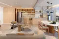 Apartamento 3 habitaciones 80 m² Regiao Imediata de Sao Paulo, Brasil